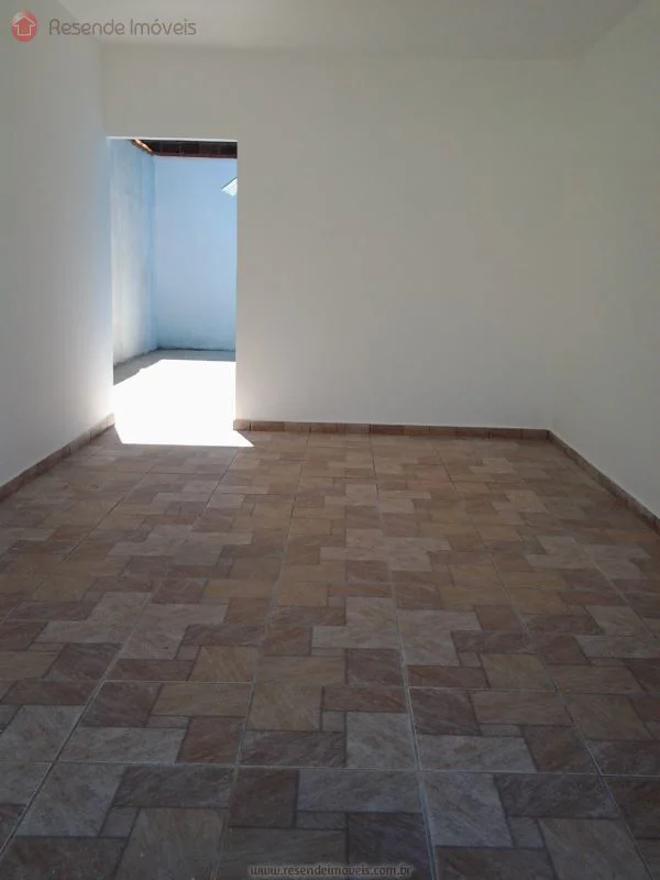 Foto 18 de 23 - Casa para venda em Parque Ipiranga II